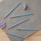 Clay Shaper Set #2 By Craft Smart®